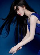 <b>一区二区精品机械无限公司</b>