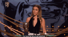 <b>叙事高手罗琳赢了这是“故事”的胜利而非“现</b>