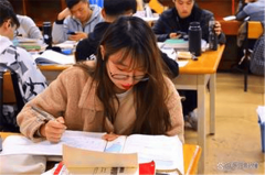 2026理工科报考指南：这5个专业就业率高、前景稳