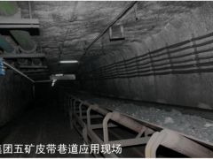 <b>机巡检机械人实践案例分享</b>