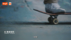 比豆包手机还狠！Gemini电视登场CES谷歌打响客堂